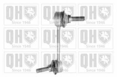 QUINTON HAZELL qls3575s -  Тяга / стойка, стабилизатор